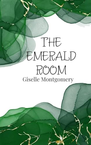The Emerald Room von Creative Arts Management OÜ