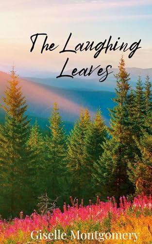 The Laughing Leaves von Creative Arts Management OÜ