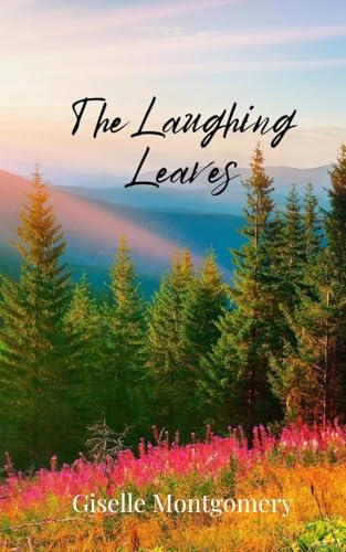 The Laughing Leaves von Creative Arts Management OÜ