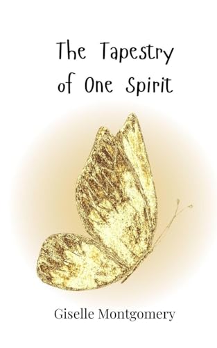 The Tapestry of One Spirit von Creative Arts Management OÜ