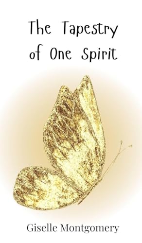 The Tapestry of One Spirit von Creative Arts Management OÜ