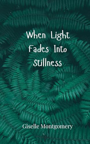 When Light Fades Into Stillness von Creative Arts Management OÜ