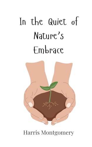 In the Quiet of Nature's Embrace In the Quiet of Nature's Embrace von Creative Arts Management OÜ
