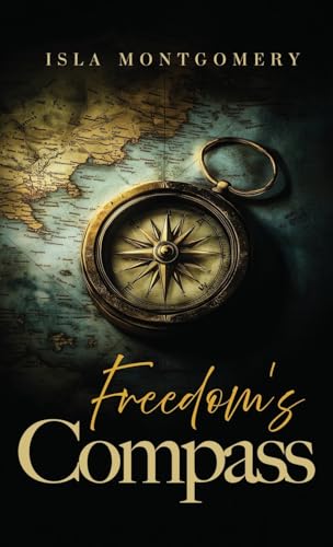Freedom’s Compass