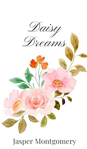 Daisy Dreams Daisy Dreams von Creative Arts Management OÜ
