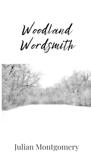 Woodland Wordsmith Woodland Wordsmith von Creative Arts Management OÜ