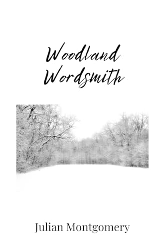 Woodland Wordsmith Woodland Wordsmith von Creative Arts Management OÜ