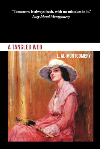 A Tangled Web