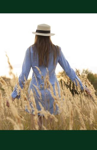 Anne of Avonlea (Annotated): Annotated with a Detailed Biography, Literary Analysis, Essays on Victorian Literature, and Historical Context. von Independently published