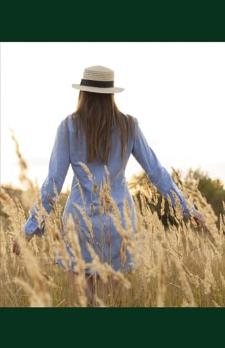 Anne of Avonlea (Annotated): Annotated with a Detailed Biography, Literary Analysis, Essays on Victorian Literature, and Historical Context. von Independently published