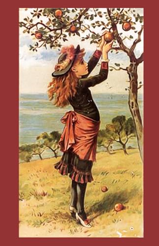Anne of Green Gables (Annotated): Annotated with a Detailed Biography, Literary Analysis, Essays on Victorian Literature, and Historical Context. von Independently published