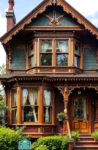 Anne's House of Dreams: The Classic Historical Coming-of-Age Novel by L.M Montgomery (Annotated) von Independently published