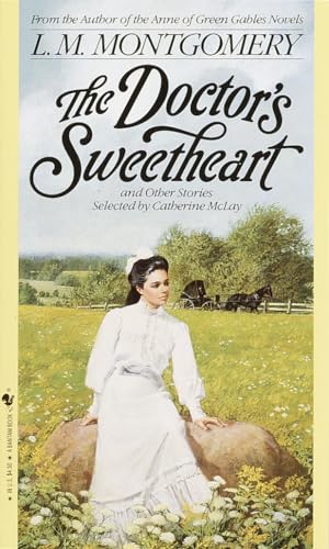 Doctor's Sweetheart Doctor's Sweetheart