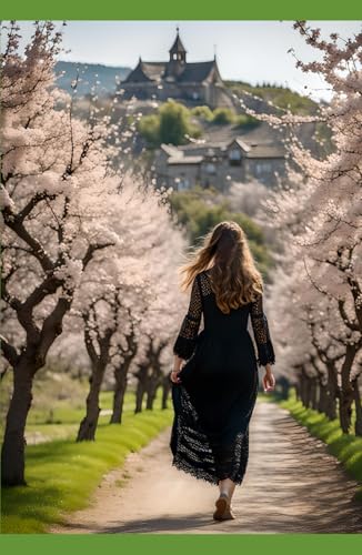 Kilmeny of the Orchard (Annotated): Annotated with a Detailed Biography, Literary Analysis, Essays on Victorian Literature, and Historical Context. von Independently published