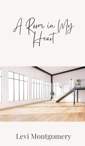 A Room in My Heart von Creative Arts Management OÜ