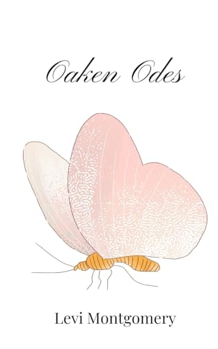 Oaken Odes Oaken Odes von Creative Arts Management OÜ