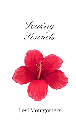 Sowing Sonnets von Creative Arts Management OÜ