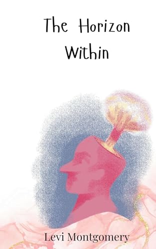 The Horizon Within The Horizon Within von Creative Arts Management OÜ