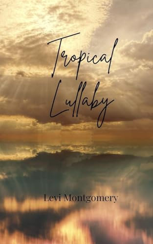Tropical Lullaby von Creative Arts Management OÜ