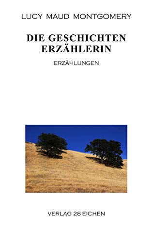 Die Geschichtenerzählerin: Erzählungen Die Geschichtenerzählerin: Erzählungen