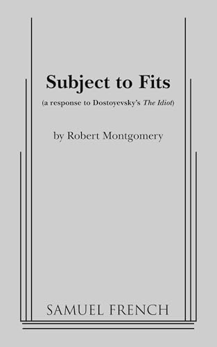 Subject to Fits von UNIVERSAL MUSIC GROUP