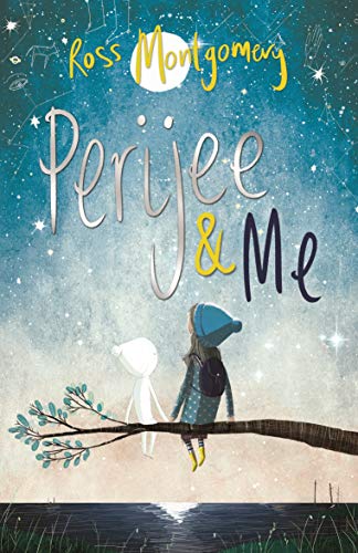 Perijee & Me: 1 von Faber & Faber