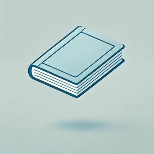 A Comprehensive Guide for Authors: From Writing to Publishing von Revival Waves of Glory Books & Publishing