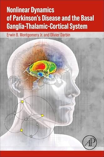 Nonlinear Dynamics of Parkinson’s Disease and the Basal Ganglia-Thalamic-Cortical System