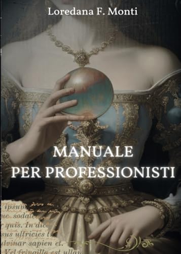 Manuale per professionisti von Youcanprint