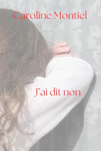 J'ai dit NON von afnil