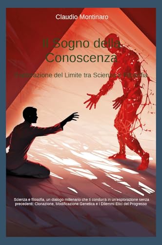Il Sogno della Conoscenza von Youcanprint