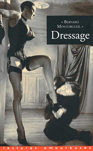 Dressage Dressage von LA MUSARDINE
