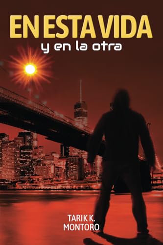 EN ESTA VIDA Y EN LA OTRA von Editorial Letra Minúscula