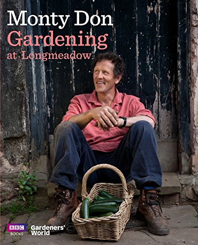Gardening at Longmeadow Gardening at Longmeadow von BBC