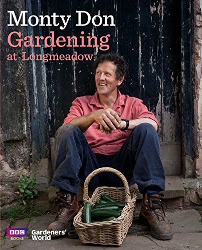 Gardening at Longmeadow von BBC