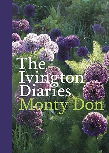 The Ivington Diaries von Bloomsbury Publishing