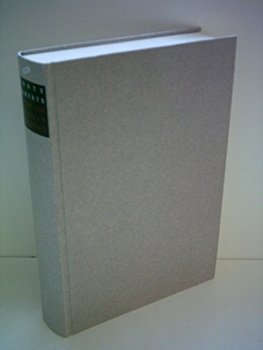 Der mit den Pferden spricht (Lübbe Sachbuch) Der mit den Pferden spricht (Lübbe Sachbuch)