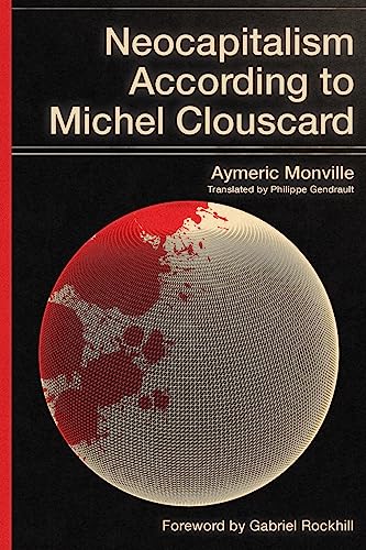 Neocapitalism According to Michel Clouscard