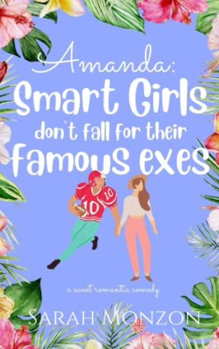 Amanda: A Sweet Romantic Comedy (Sewing in SoCal, Band 4) von Radiant Publications