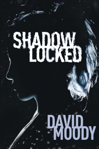 Shadowlocked von Infected Books