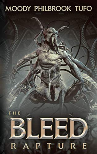The Bleed: RAPTURE