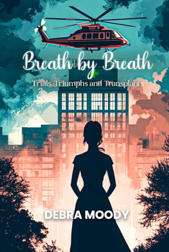 BREATH BY BREATH von The Empire Publishers