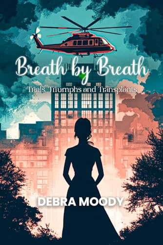 BREATH BY BREATH