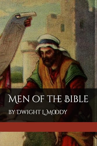 Men of the Bible von Independently published