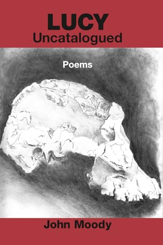 Lucy Uncatalogued von Kelsay Books