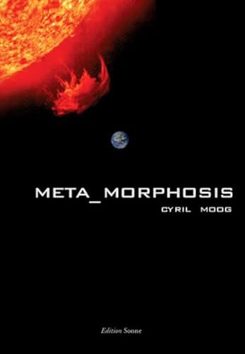 Meta_Morphosis