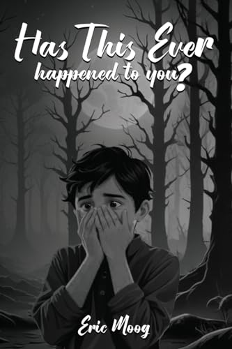 Has This Ever Happened to You? von McGilligan Publishing
