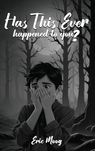 Has This Ever Happened to You? von McGilligan Publishing