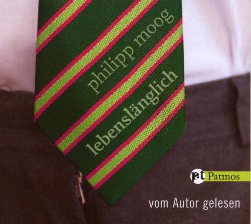 Lebenslänglich