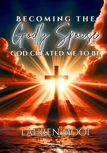 Becoming the Godly Spouse God created me to be Becoming the Godly Spouse God created me to be von National Library of South Africa
